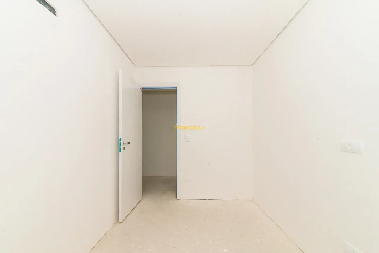 Apartamento 2 quartos à venda em Centro, Curitiba/PR, foto 11