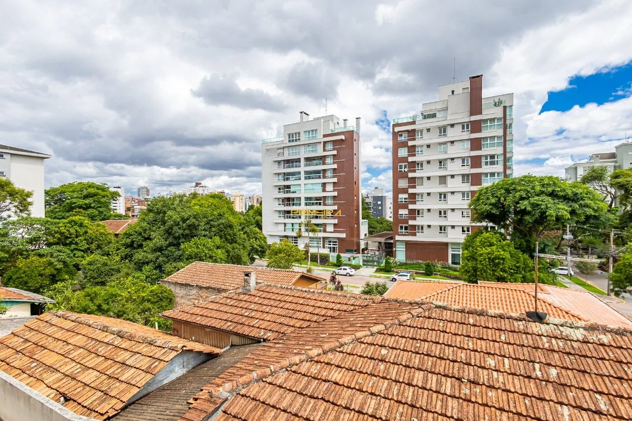 Duplex 2 quartos à venda em Ahú, Curitiba/PR, foto 15