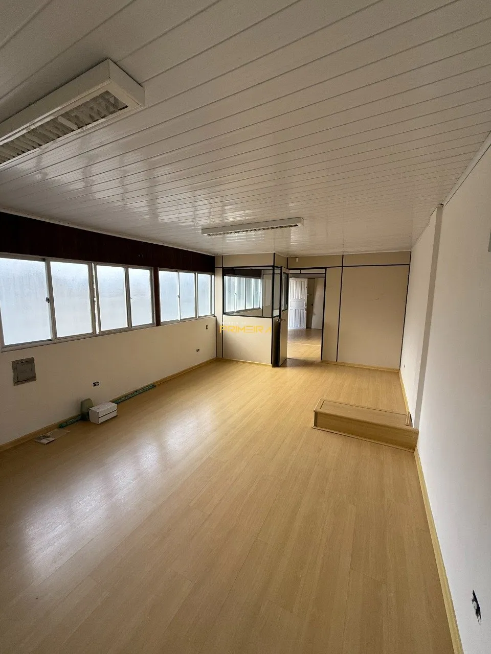 Casa 5 quartos à venda em Santo Inácio, Curitiba/PR, foto 19