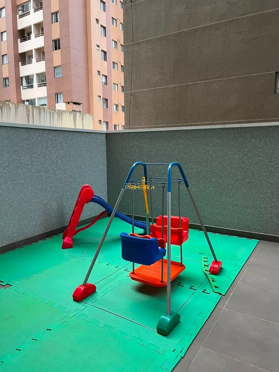 Apartamento 2 quartos à venda em Água Verde, Curitiba/PR, foto 20