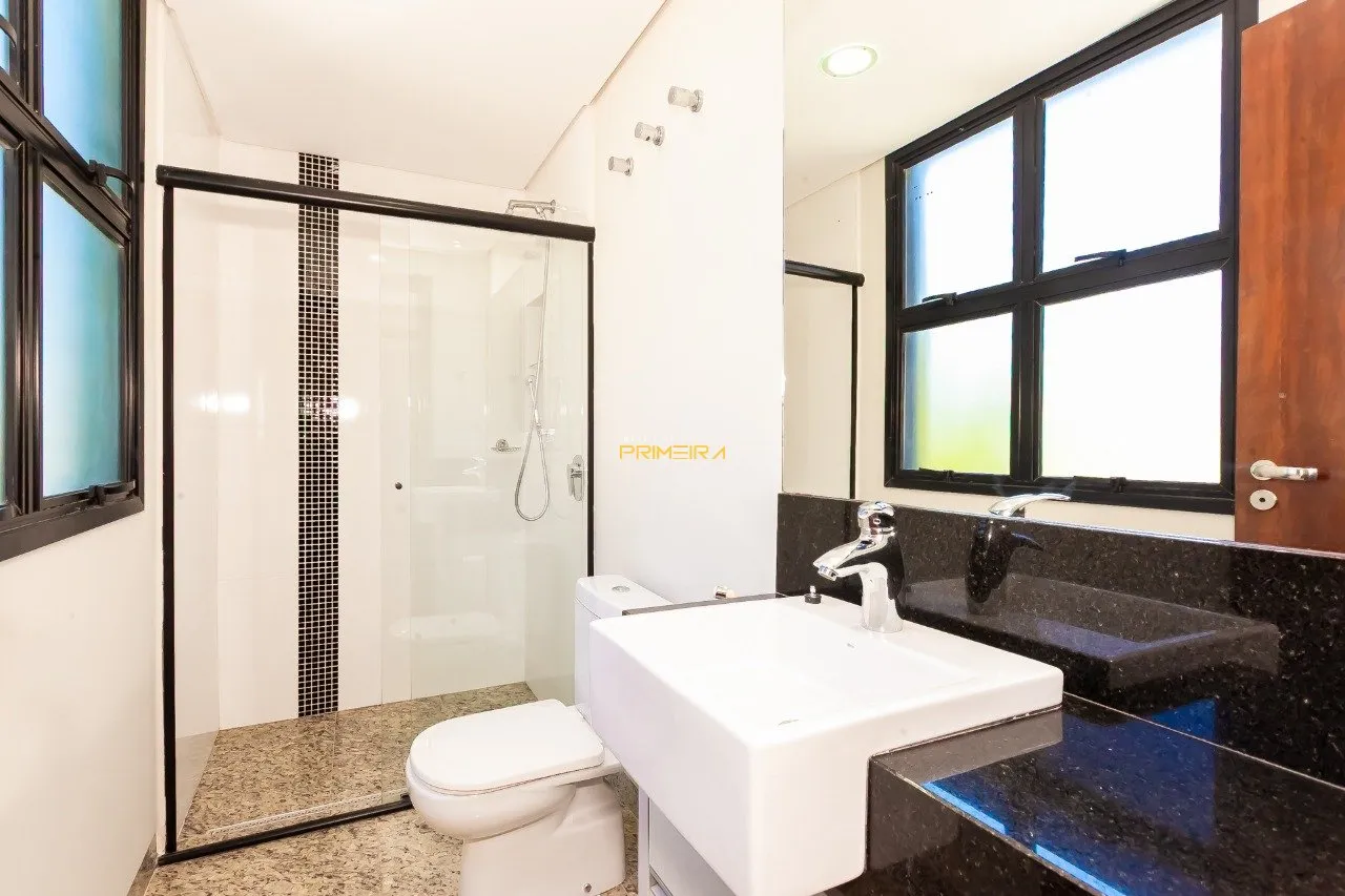 Casa em Condomínio 4 quartos à venda em Alphaville Graciosa, Pinhais/PR, foto 14