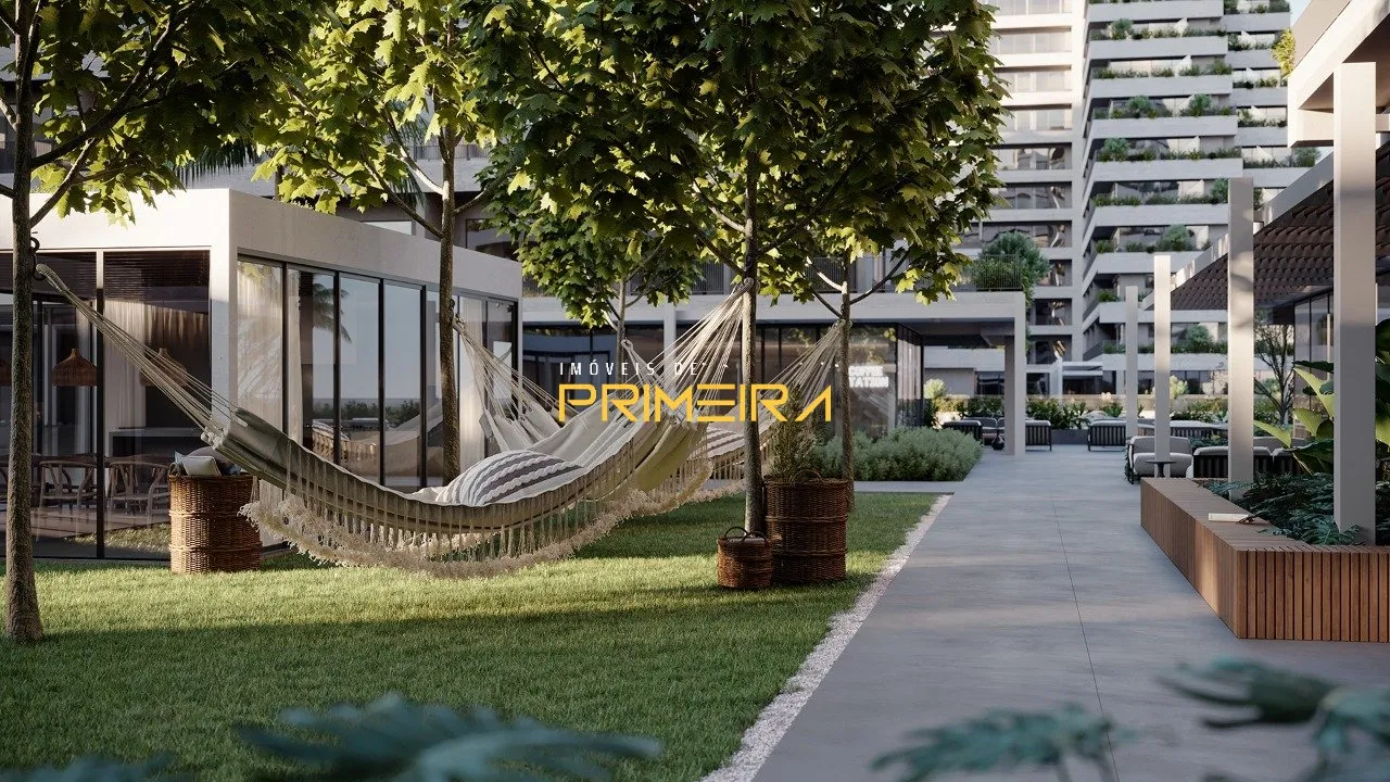 Apartamento 21 quartos à venda em Jardim Dourado, Porto Belo/SC, foto 19