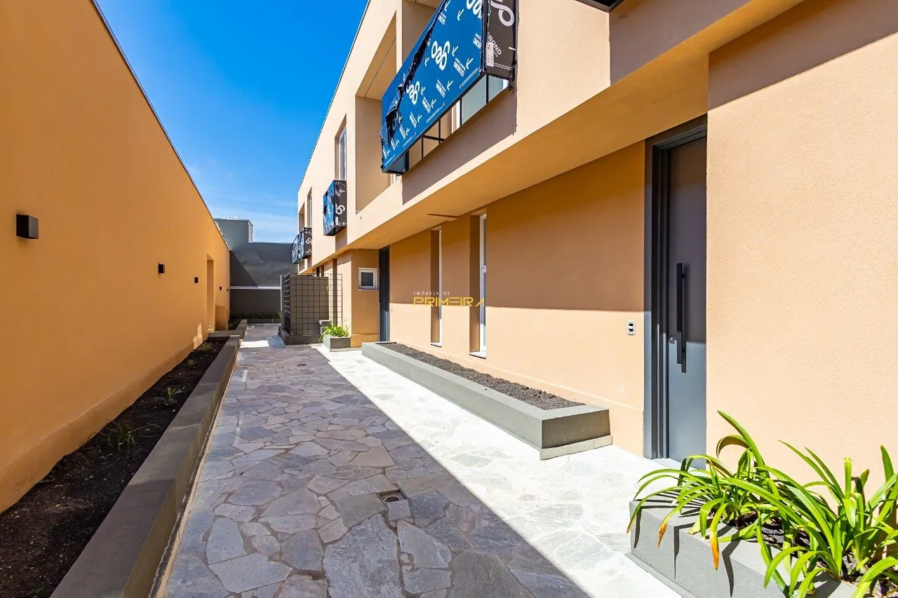 Casa em Condomínio 3 quartos à venda em Campo Comprido, Curitiba/PR, foto 25