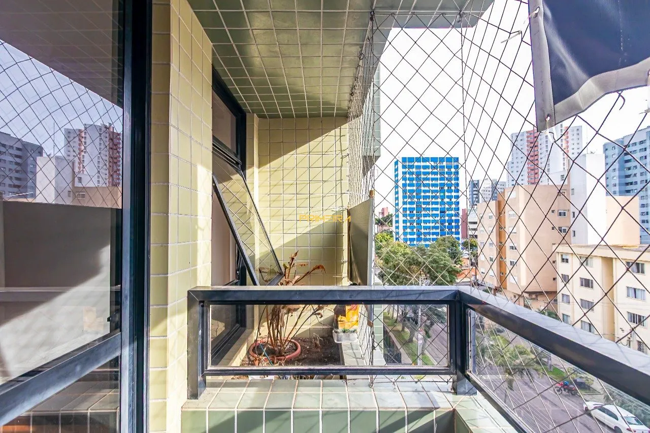 Apartamento 3 quartos à venda em Portão, Curitiba/PR, foto 23