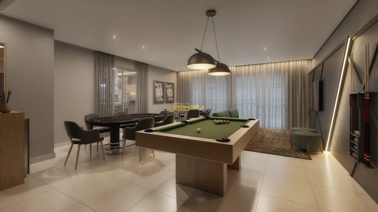 Apartamento 2 quartos à venda em Balneário Piçarras, Balneário Piçarras/SC, foto 7