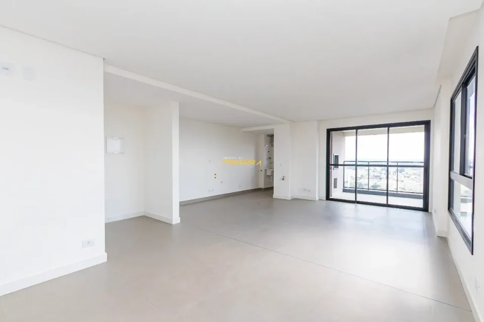 Apartamento 3 quartos à venda em Ecoville, Curitiba/PR, foto 3