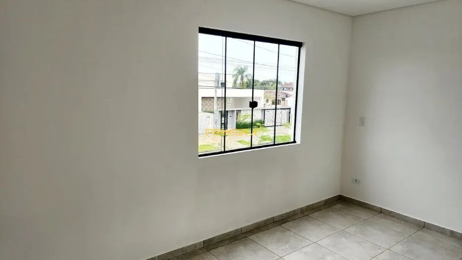Casa 3 quartos à venda em Balneário Nereida, Guaratuba/PR, foto 12
