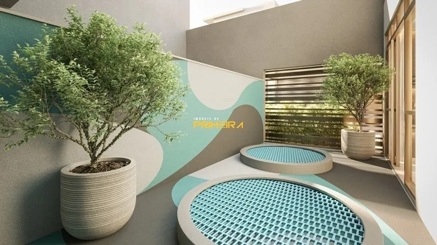 Apartamento 3 quartos à venda em Ahú, Curitiba/PR, foto 10
