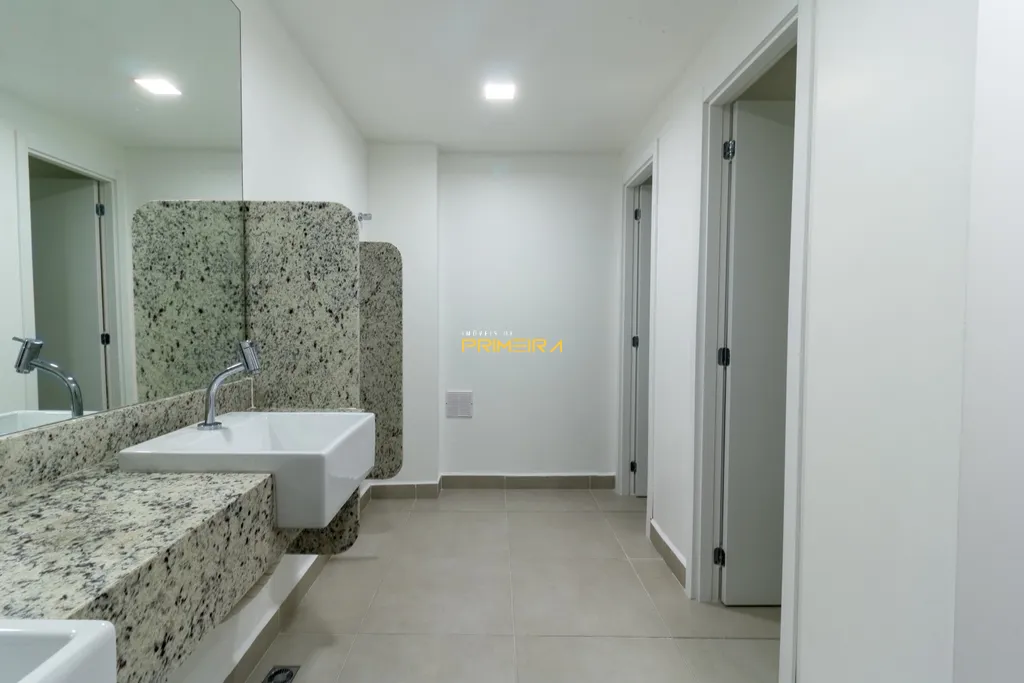 Sala Térrea à venda em Portão, Curitiba/PR, foto 7