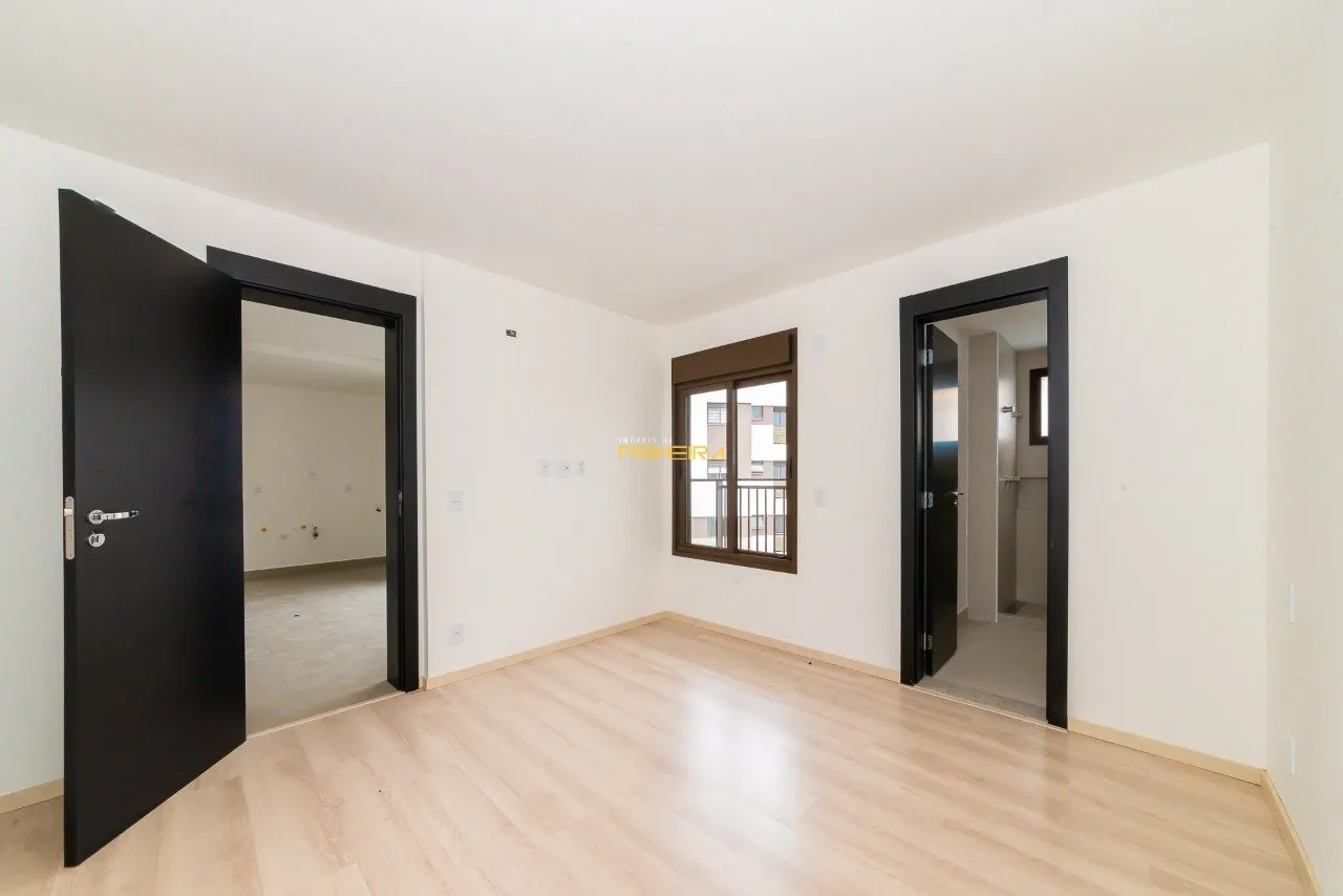 Apartamento 1 quarto à venda em Centro Cívico, Curitiba/PR, foto 12