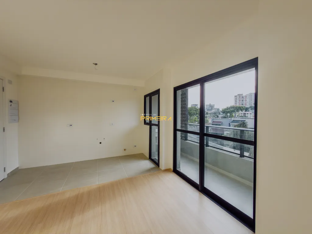 Apartamento 2 quartos à venda em Capão Raso, Curitiba/PR, foto 10
