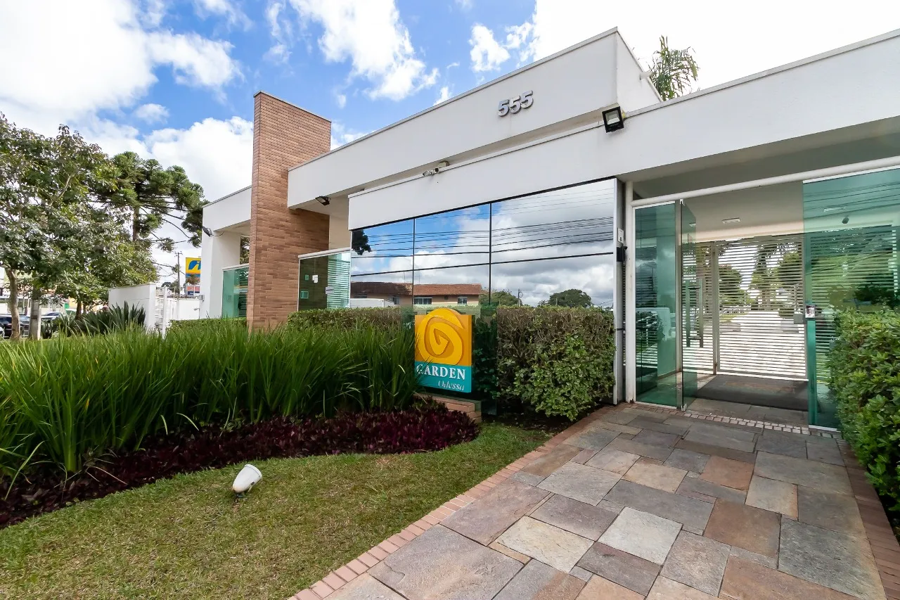 Apartamento 3 quartos à venda em Ecoville, Curitiba/PR, foto 64