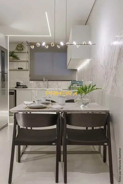 Apartamento 3 quartos à venda em Juvevê, Curitiba/PR, foto 21