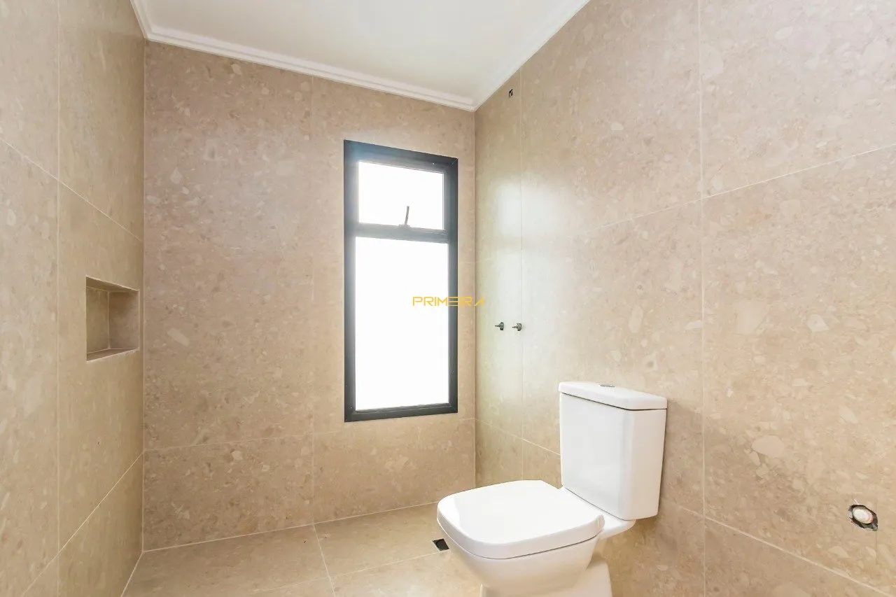 Casa em Condomínio 3 quartos à venda em Santa Felicidade, Curitiba/PR, foto 24