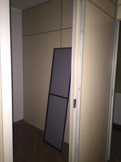 Sala Térrea à venda em Centro, Curitiba/PR, foto 5