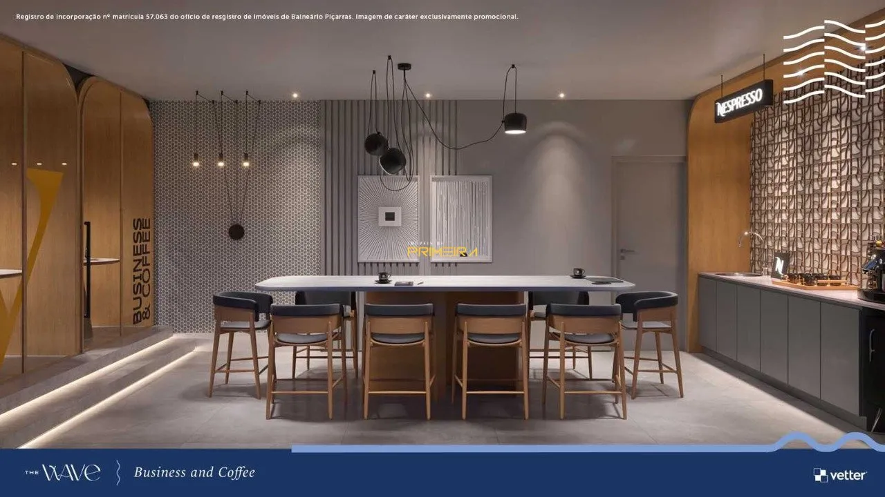 Apartamento 3 quartos à venda em Itacolomi, Balneário Piçarras/SC, foto 15