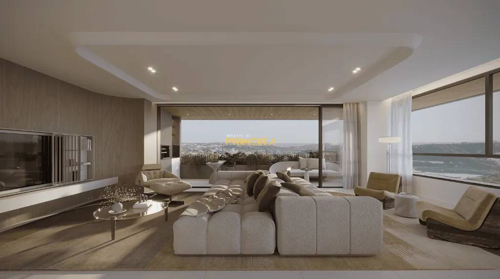 Apartamento 3 quartos à venda em Campina do Siqueira, Curitiba/PR, foto 43