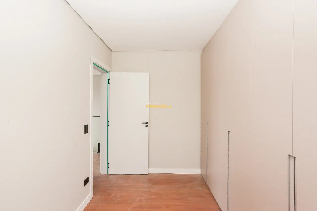 Casa em Condomínio 3 quartos à venda em Santa Cândida, Curitiba/PR, foto 10