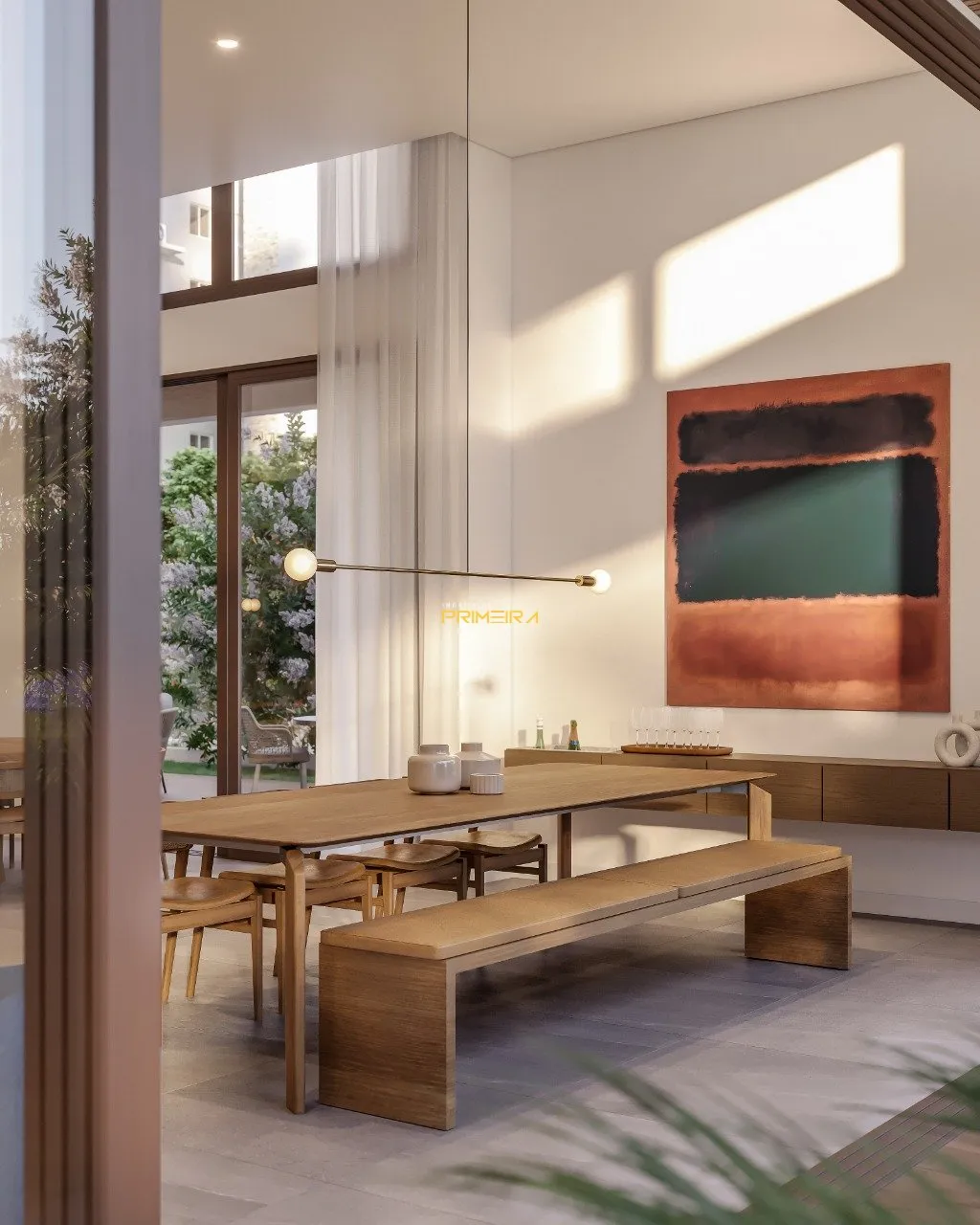 Apartamento 3 quartos à venda em Vila Izabel, Curitiba/PR, foto 17