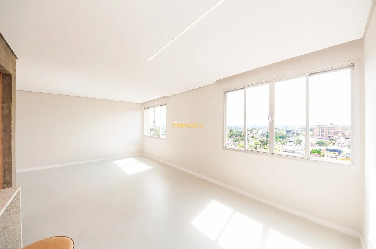 Apartamento 3 quartos à venda em Bigorrilho, Curitiba/PR, foto 7
