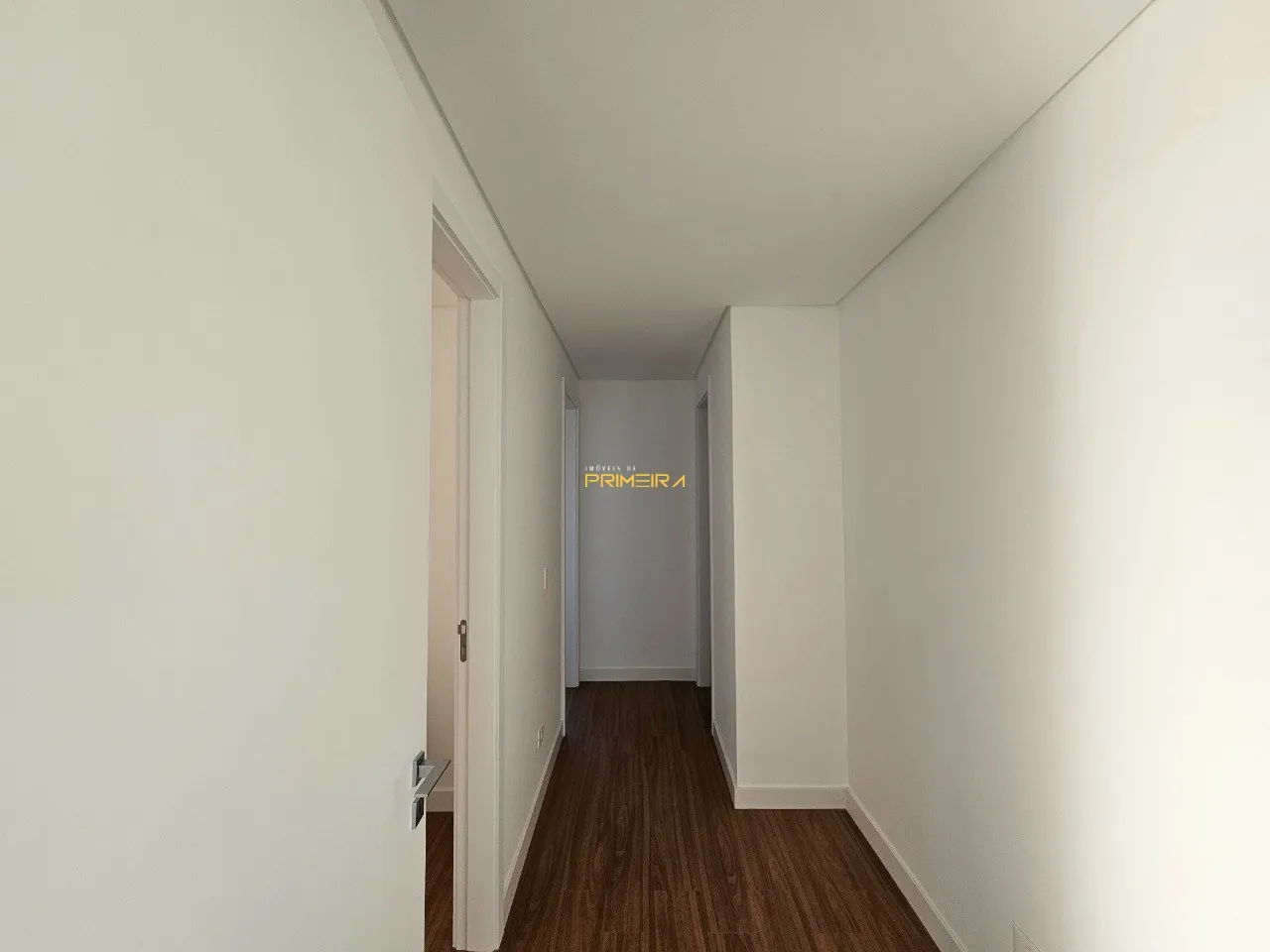 Apartamento 3 quartos à venda em Bigorrilho, Curitiba/PR, foto 11