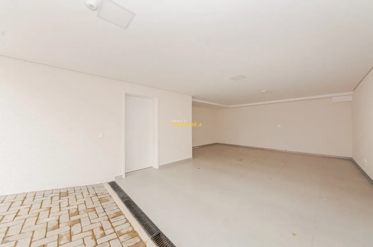 Casa em Condomínio 3 quartos à venda em Santa Cândida, Curitiba/PR, foto 38