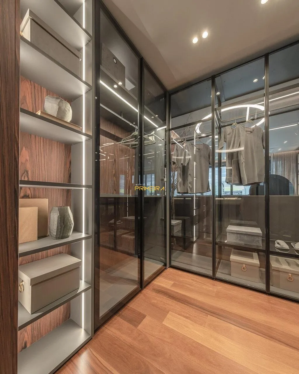 Apartamento 3 quartos à venda em Mossunguê, Curitiba/PR, foto 27