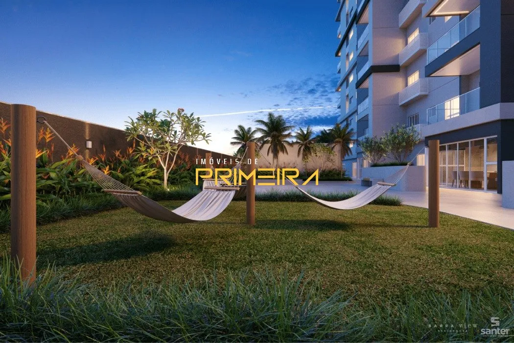 Apartamento 3 quartos à venda em Tabuleiro, Barra Velha/SC, foto 22