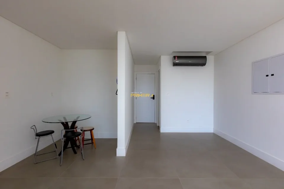 Apartamento 3 quartos à venda em Praia Brava de Itajaí, Itajaí/SC, foto 2