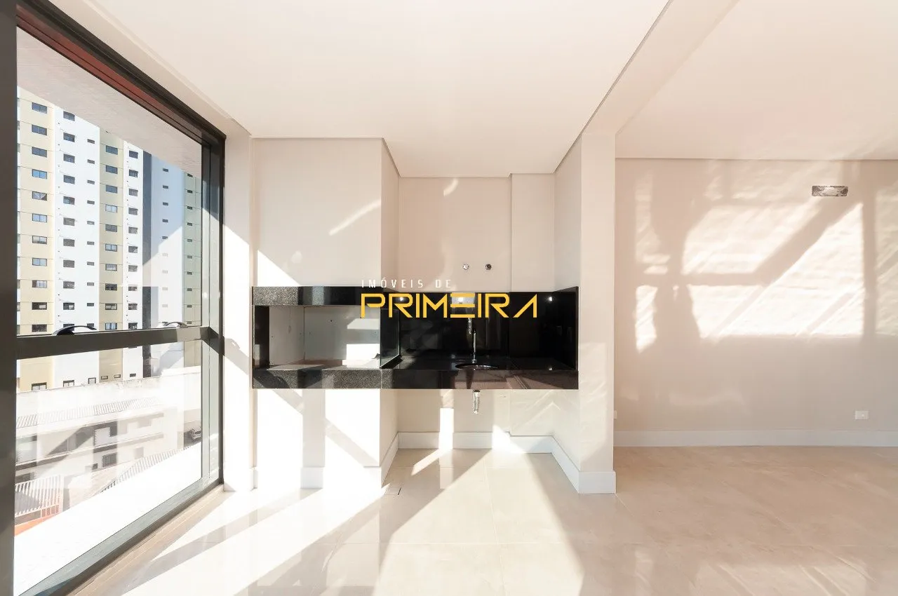 Apartamento 3 quartos à venda em Alto da Glória, Curitiba/PR, foto 6