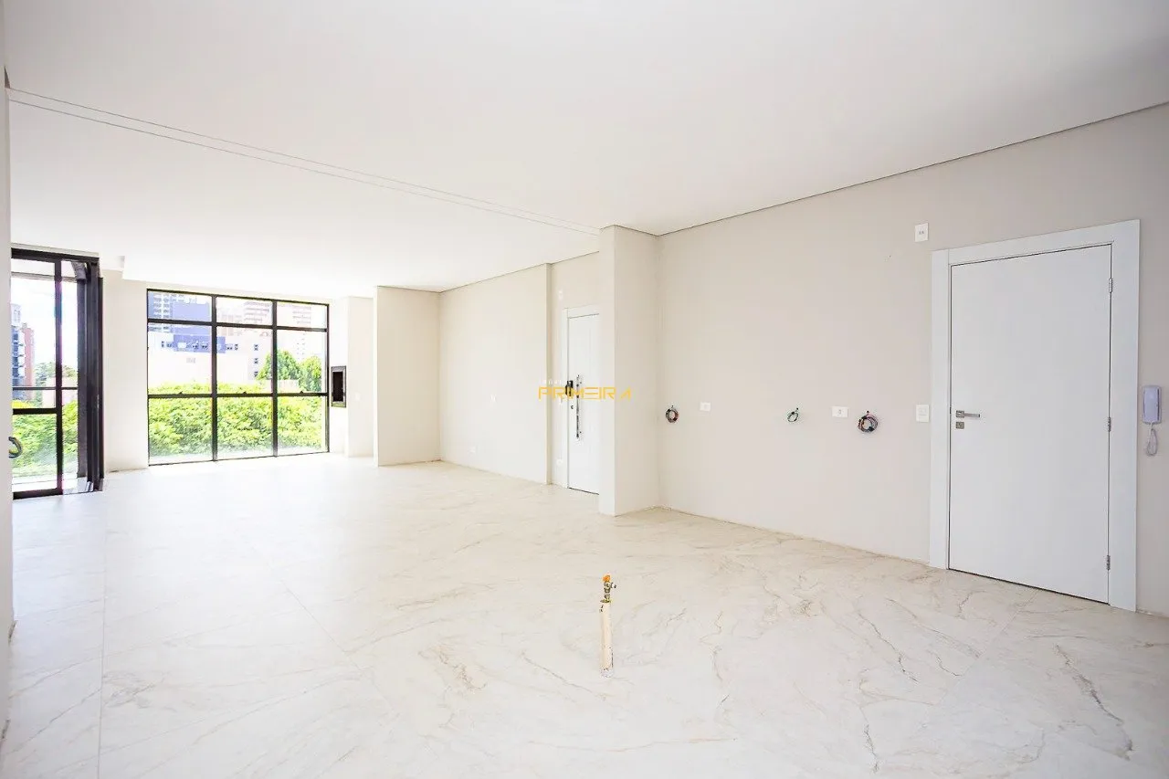 Duplex 3 quartos à venda em Bigorrilho, Curitiba/PR, foto 3