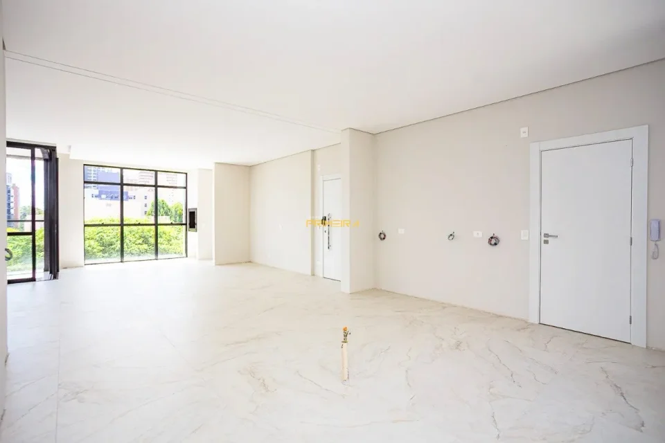 Duplex 3 quartos à venda em Bigorrilho, Curitiba/PR, foto 3