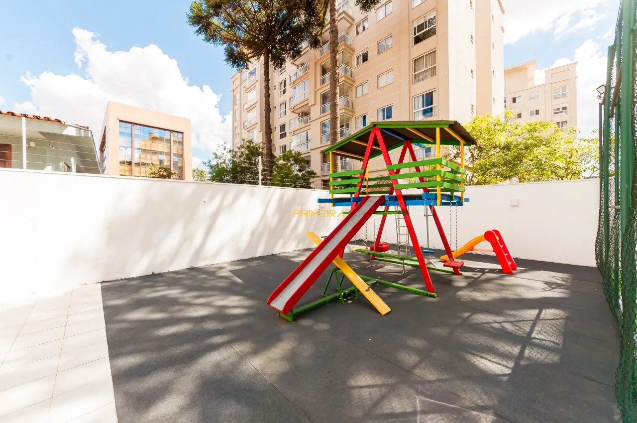 Apartamento 4 quartos à venda em Água Verde, Curitiba/PR, foto 31