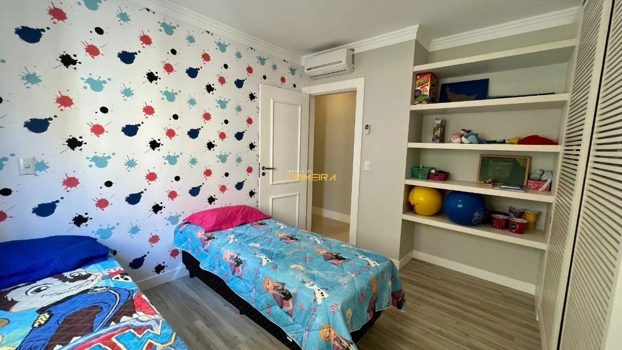 Apartamento 3 quartos à venda em Meia Praia, Itapema/SC, foto 23