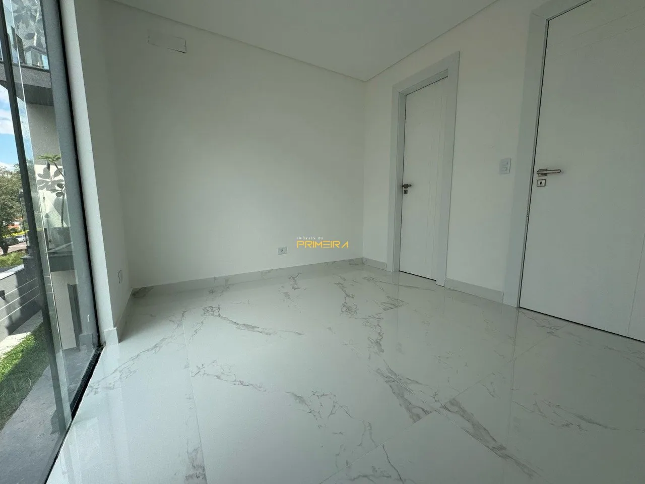 Casa 3 quartos à venda em Bairro Alto, Curitiba/PR, foto 20