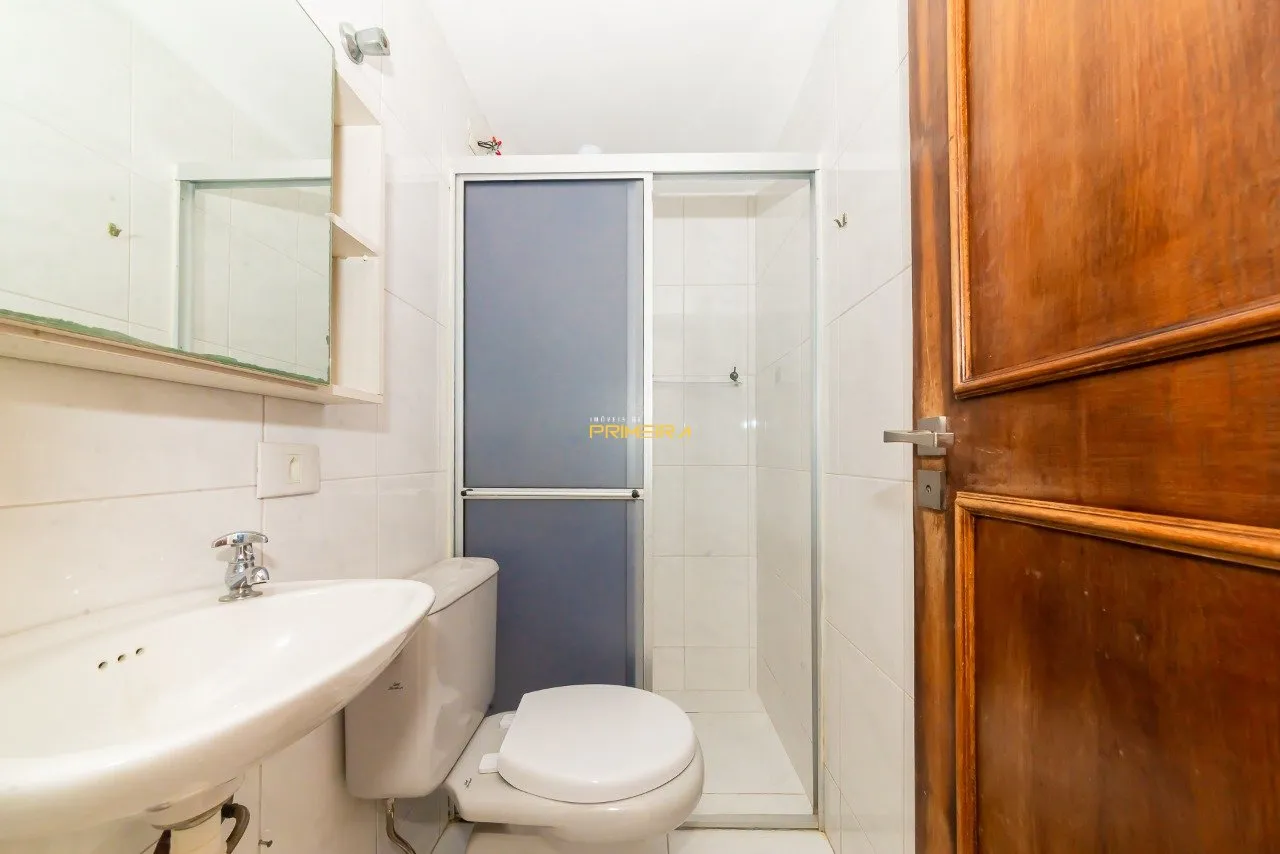 Apartamento 4 quartos à venda em Alto da Glória, Curitiba/PR, foto 20