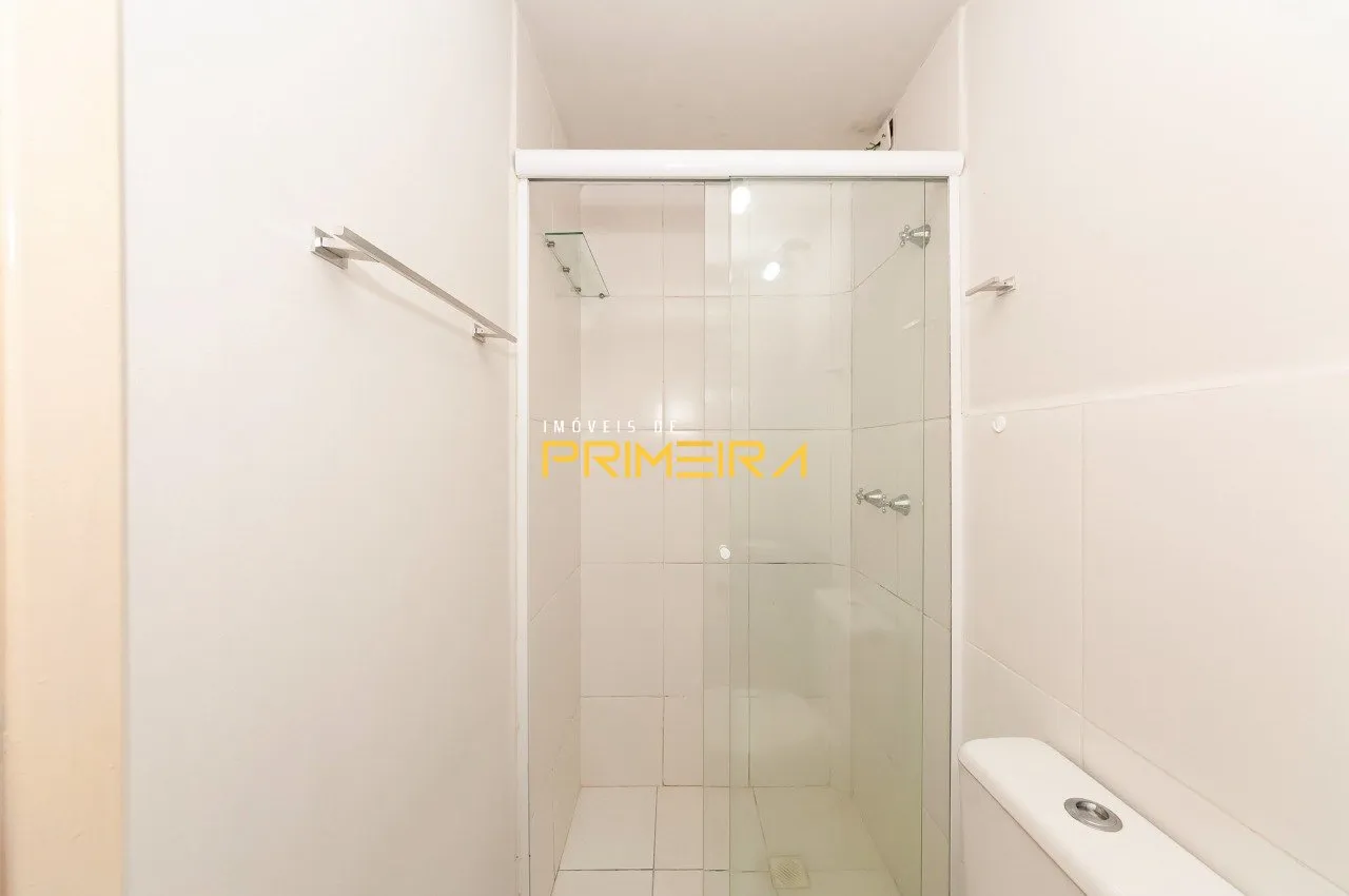 Apartamento 2 quartos à venda em Portão, Curitiba/PR, foto 13