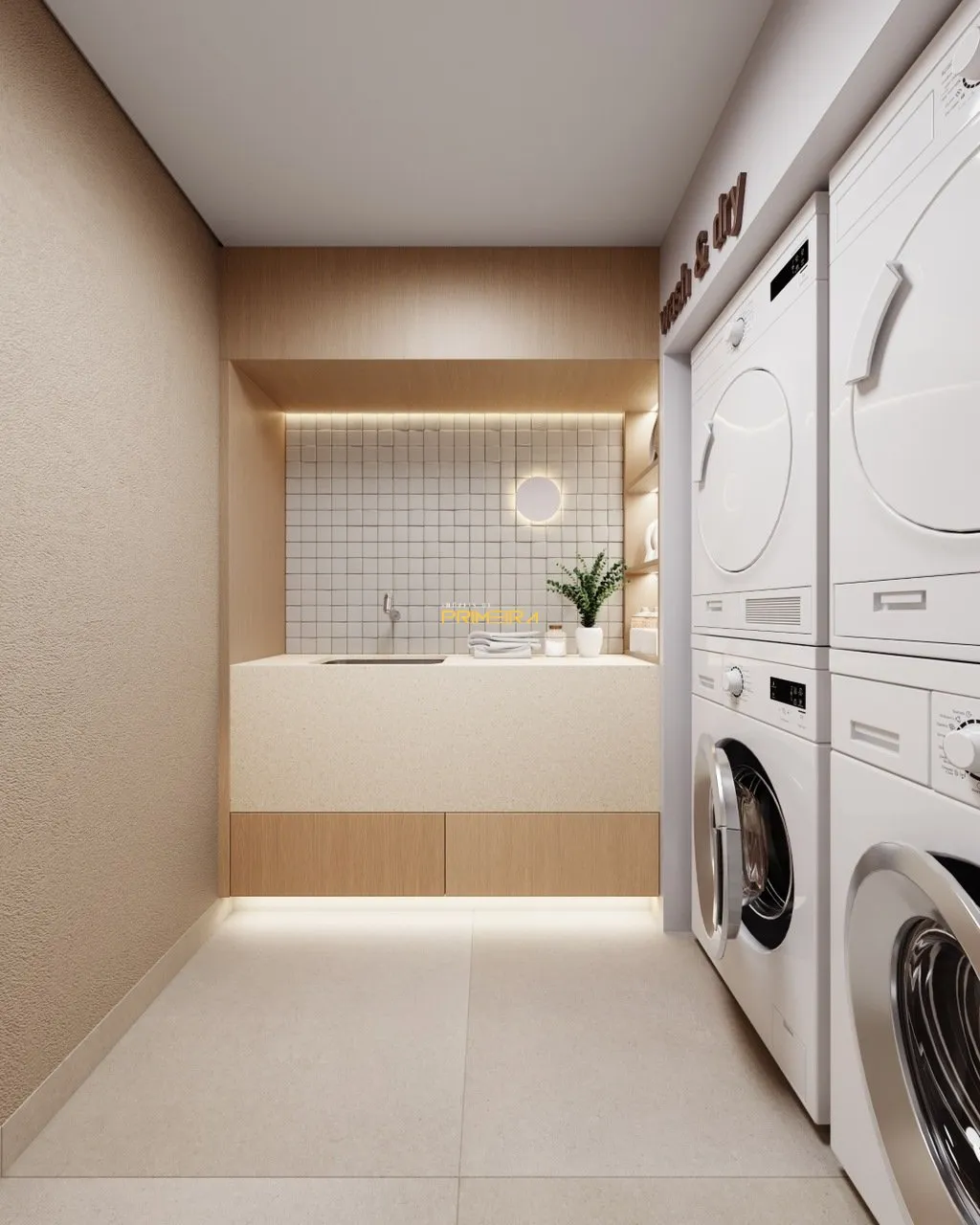 Apartamento 1 quarto à venda em Mercês, Curitiba/PR, foto 15