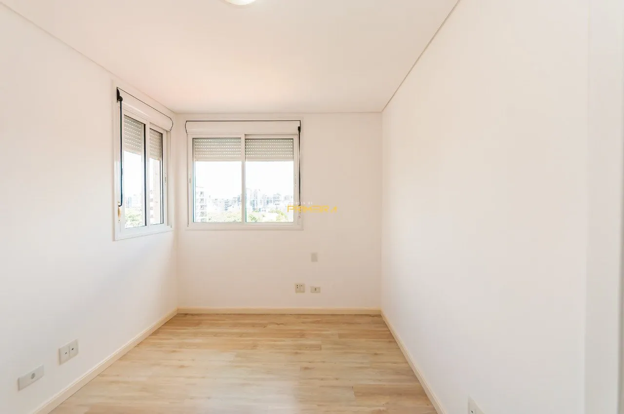 Apartamento 4 quartos à venda em Água Verde, Curitiba/PR, foto 11