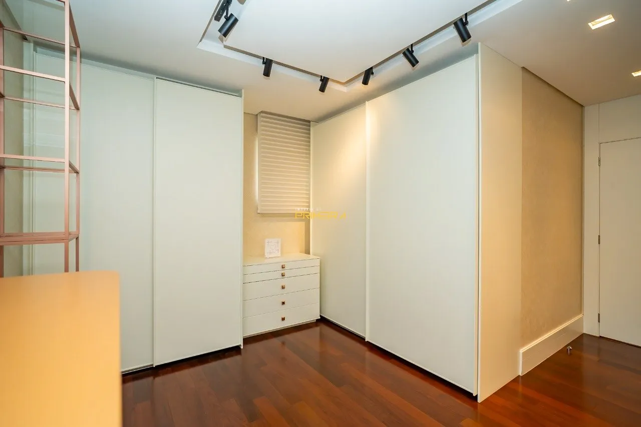 Apartamento 3 quartos à venda em Batel, Curitiba/PR, foto 12