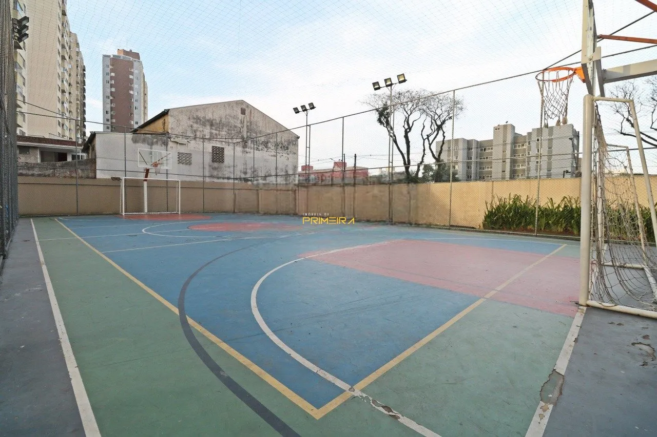Apartamento 3 quartos à venda em Portão, Curitiba/PR, foto 30