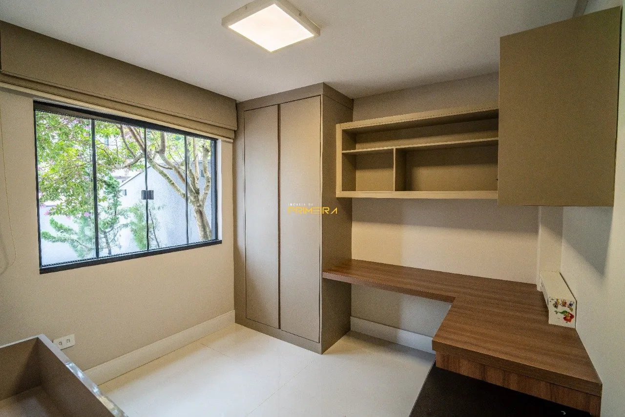 Casa 3 quartos à venda em Ressacada, Itajaí/SC, foto 7
