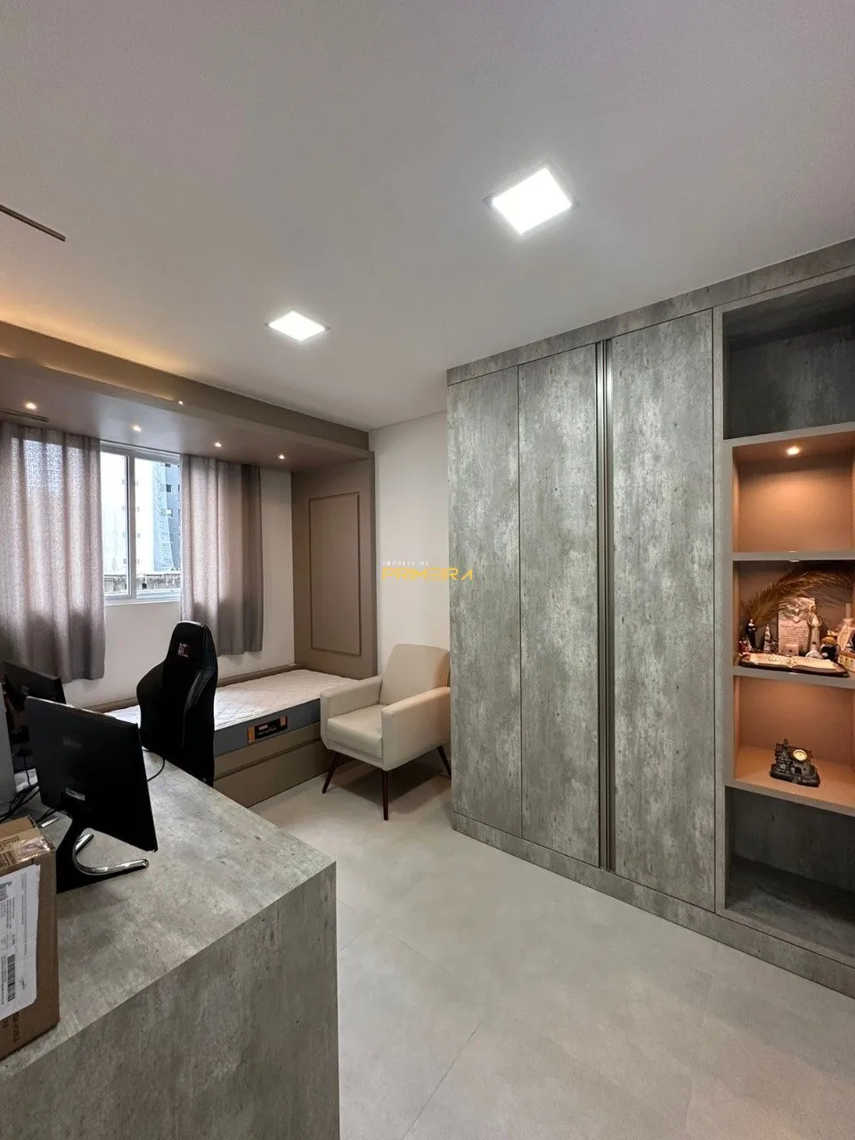 Apartamento 2 quartos à venda em Andorinha, Itapema/SC, foto 11