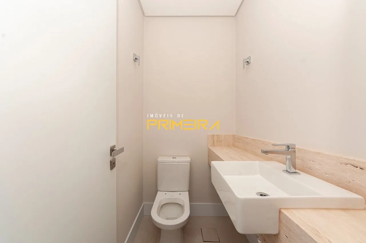 Apartamento 3 quartos à venda em Alto da Glória, Curitiba/PR, foto 24