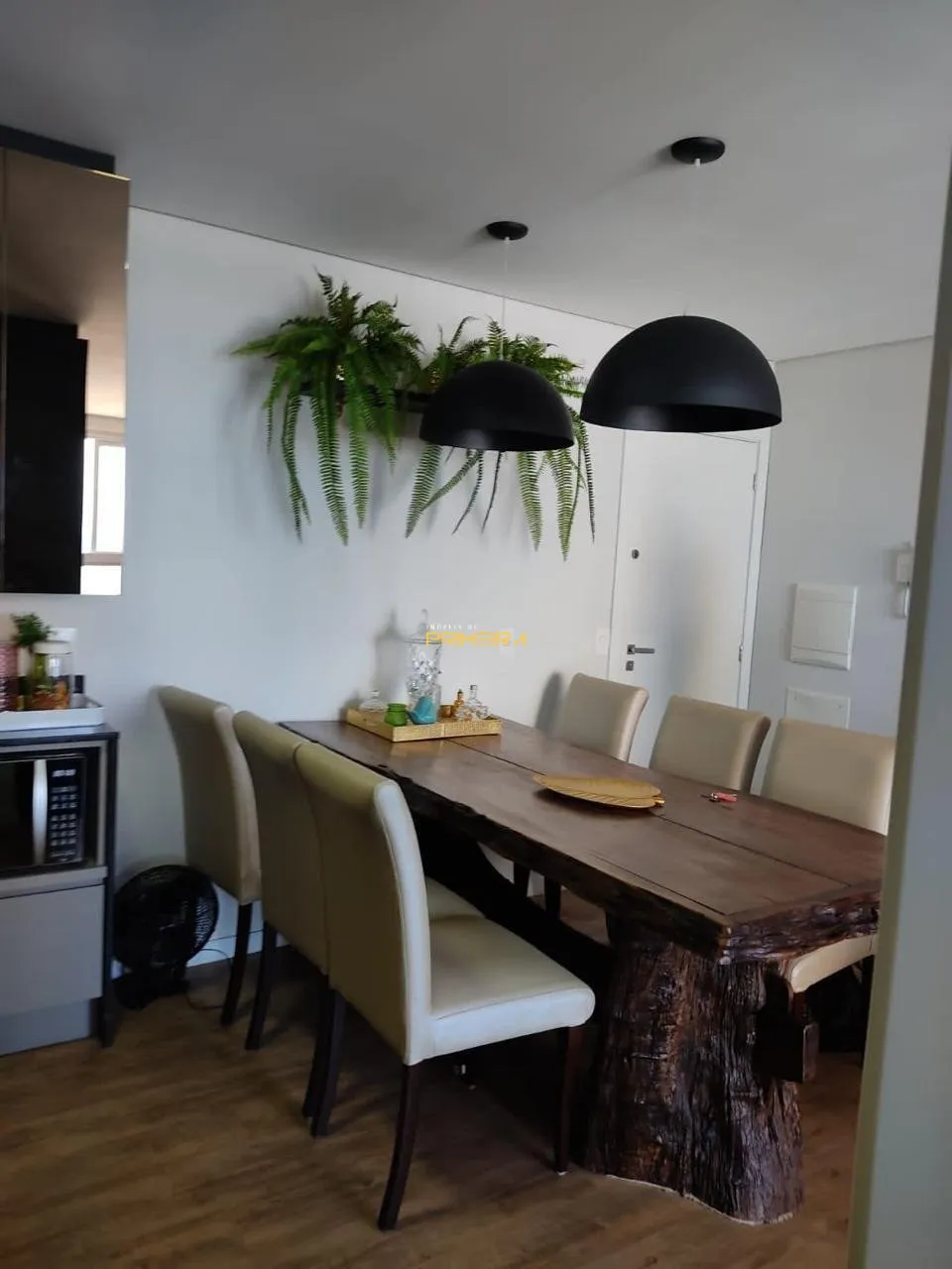 Apartamento 1 quarto à venda em Centro, Balneário Piçarras/SC, foto 6