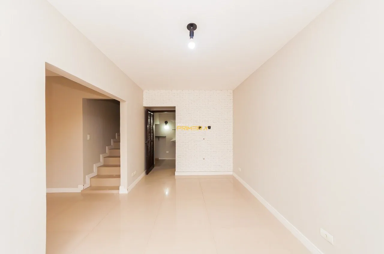 Sobrado 3 quartos à venda em Boa Vista, Curitiba/PR, foto 2