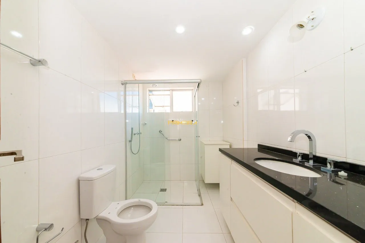 Apartamento 4 quartos à venda em Alto da Glória, Curitiba/PR, foto 22