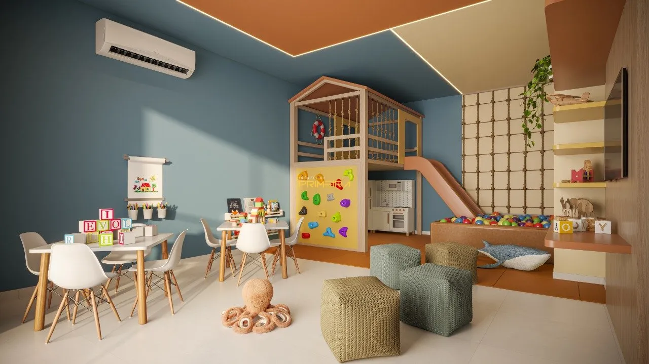 Apartamento 2 quartos à venda em Rainha, Itapoá/SC, foto 22