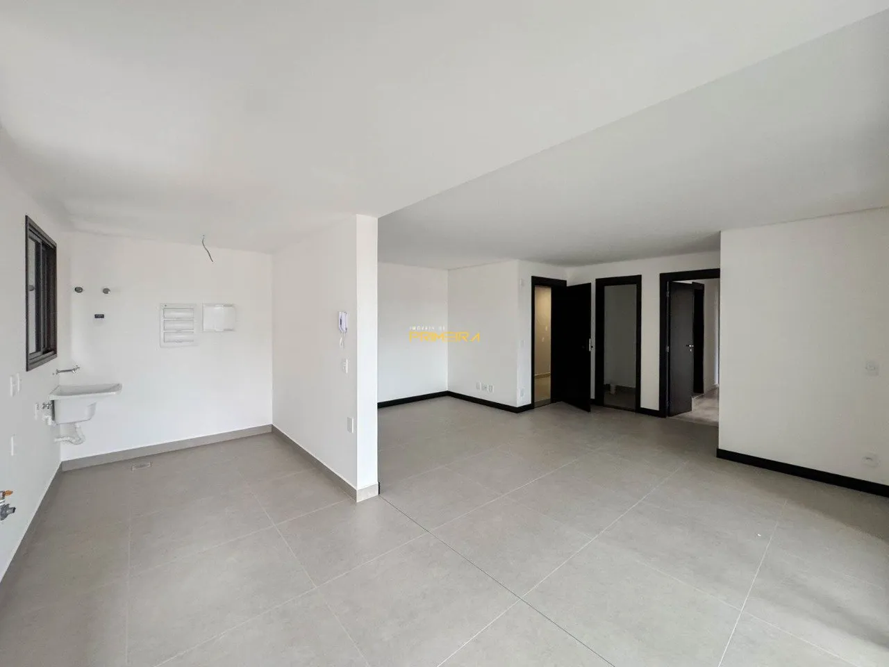 Apartamento 3 quartos à venda em Centro Cívico, Curitiba/PR, foto 7