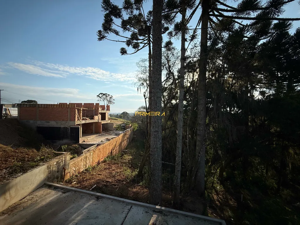 Terrenos Residenciais à venda em Taboão, Curitiba/PR, foto 4